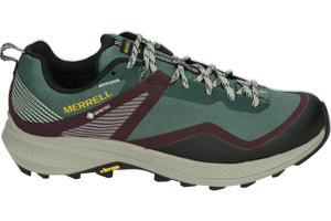 Merrell J037742 MQM 3 GTX - alle