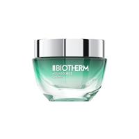 BIOTHERM Aquasource PNM Crème, 50 ml