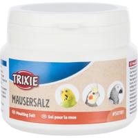 Trixie Voedingssupplementen, 150 g