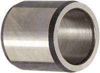 INA Binnenring IR12X16X16