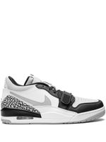 Jordan baskets Air Jordan Legacy 312 Low - Blanc