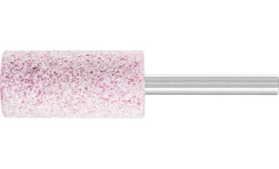 PFERD ZY 2040 6 AR 30 O5V STEEL EDGE graveerstift 10 stuk(s)