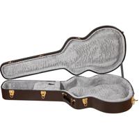 Gretsch G6242L-FT Hollow Body gitaarkoffer voor G5191-serie - thumbnail