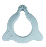 Difrax bijtring 3-in-1 junior 3m+