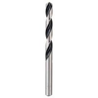 Bosch Accessories 2608577174 HSS Metaal-spiraalboor 10 mm Gezamenlijke lengte 133 mm DIN 338 Cilinderschacht 1 stuk(s) - thumbnail