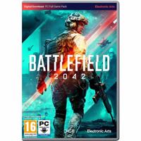 Battlefield 2042 (PC)