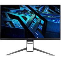 Acer Predator XB323KRV 32 4K Ultra HD 160Hz USB-C 90W IPS Monitor