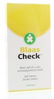 Blaas-check - thumbnail