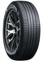 215/65HR17 Nexen TL ROADIAN GTX 99H