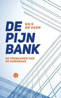 Nils de Heer De pijnbank