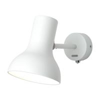 Anglepoise Type 75 Mini Alpine White Wandlamp