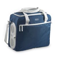 MOBICOOL MB32 DC koelbox 30 l Electrisch Blauw - thumbnail