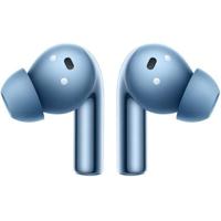 OnePlus Buds 3 Prachtig Blauw