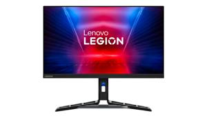 Lenovo Legion R27i-30 computer monitor 68,6 cm (27") 1920 x 1080 Pixels Full HD LED Zwart