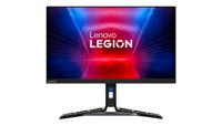 Lenovo Legion R27i-30 computer monitor 68,6 cm (27") 1920 x 1080 Pixels Full HD LED Zwart - thumbnail