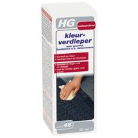 HG Kleurverdieper Voor Graniet, Hardsteen En Ander Natuursteen - 50 ml