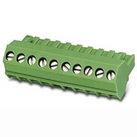 Phoenix 1826283 - Stekkerdeel SMSTB 2,5/2-ST-5,08