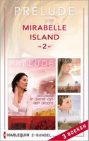 Mirabelle Island 2 - Helen Brenna - ebook - thumbnail