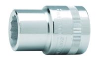 Bahco 3/4" dop 12-kant 1.3/4" | 8900DZ-1.3/4