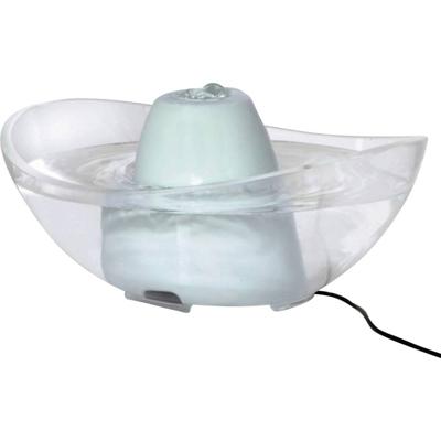 Petsafe Sedona Drinkfontein 1 stuk(s)