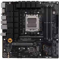 Moederbord AMD Asus TUF GAMING B650M-E