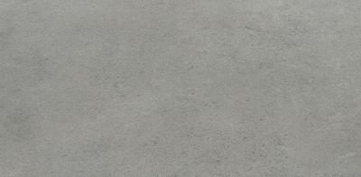 Navale Ficie anti-slip vloertegel grijs 30x60