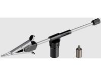 Kern Optics OBB-A6205 OBB-A6205 Microscoop objectklem Geschikt voor merk (microscoop) Kern