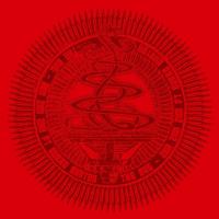 Zim Zim Zim - 12 inch Vinyl;12 inch Vinyl (5054429002232)