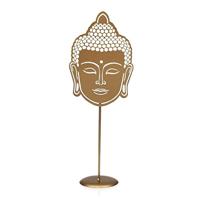 Versa Decoratief figuur, standaard