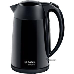 Bosch Haushalt TWK3P423 Waterkoker Zwart