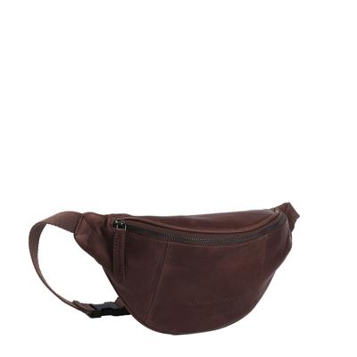 Chesterfield Eden Heuptas Brown Chesterfield Eden Heuptas Brown