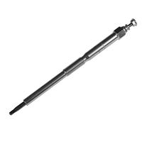 Blue Print ADN11823 gloeibougies, 1 stuk