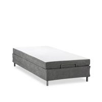 Beter Bed vouwbed Olsen Vouwbed olsen (90x200 cm)