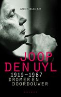 Joop den Uyl 1919-1987 - thumbnail