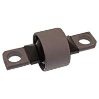 febi bilstein 42375 draagarmlagers, 1 stuk