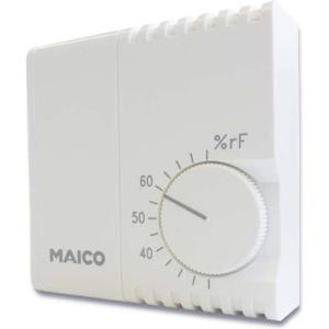 Maico Ventilatoren Maico Hygrostaat 1 stuk(s)