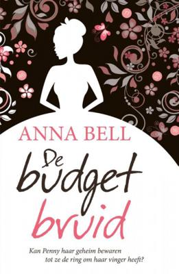Anna Bell De budget bruid Anna Bell De budget bruid