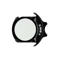 MOFAGE Accessory Filter Insert - Black Mist 1/4