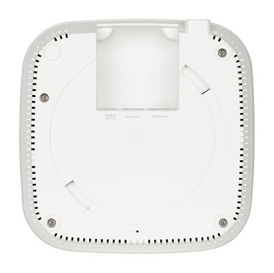D-Link DAP-X2810 DAP-X2810 WiFi-accesspoint 2.4 GHz, 5 GHz