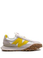 New Balance baskets XC-72 - Tons neutres