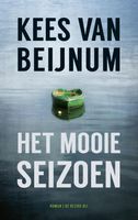 Het mooie seizoen - Kees van Beijnum - ebook - thumbnail