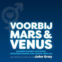 Voorbij Mars en Venus - thumbnail