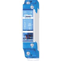 Eltako S12-100-24V Stroomstootschakelaar DIN-rail 1x NO 24 V 10 A 2300 W 1 stuk(s) - thumbnail