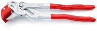 Knipex Tegelbreektang 250 mm - 91 13 250 - 9113250