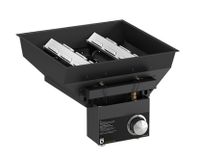 oneQ 300901500 buitenbarbecue/grill accessoire - thumbnail