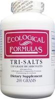 Tri salts - thumbnail