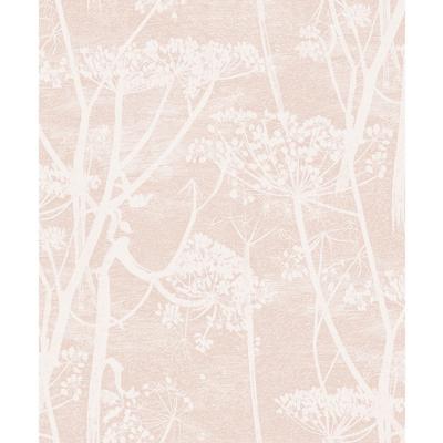 Cole & Son Cow Parsley Behang - 1128028