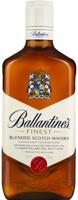 Ballantine's Scotch Whisky Scotland Finest 700 ml bij Jumbo