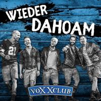 Wieder Dahoam - CD (0602508080593)