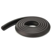 Inofix stickers, decoratie voor thuis